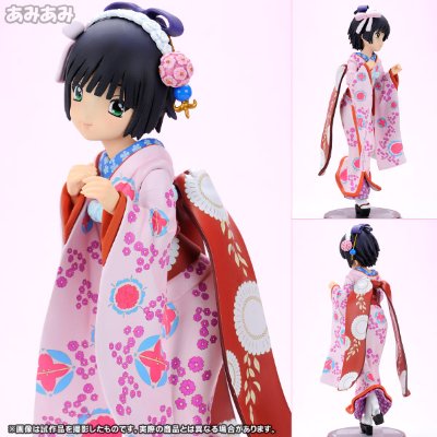 异国迷宫的十字路口 汤音 1/4.5