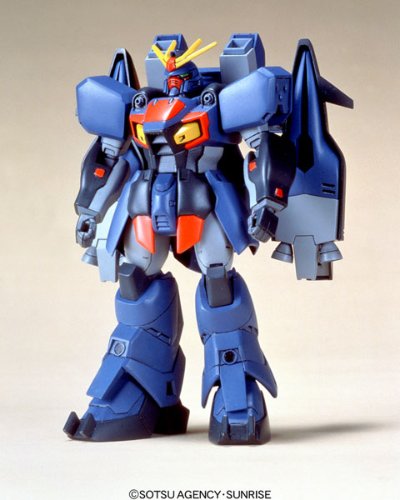 1/144 阿斯塔隆高达