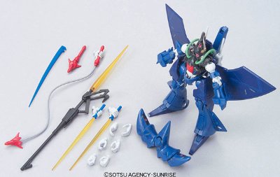 HCM Pro 24-00 汉布拉比