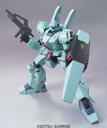 HCM-Pro 43-00 杰刚