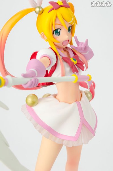 セガ ラッキーくじ 我的妹妹不可能这么可爱 A賞 高坂桐乃 梅露露 cosplay フィギュア Premium Ultimate Tune