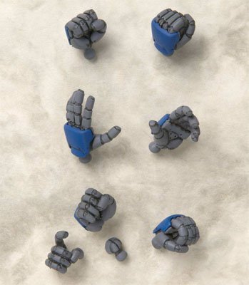 ハイディテールマニピュレーター HDM247