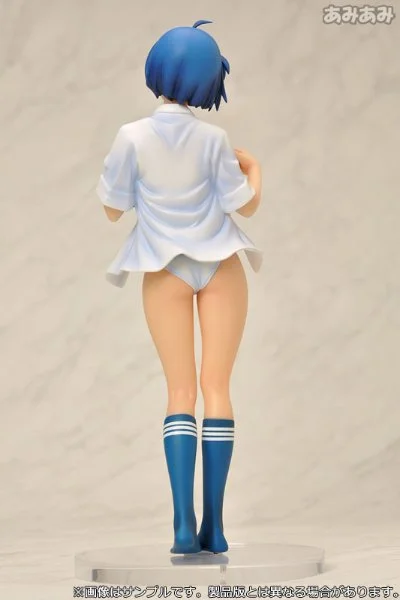吕蒙子明 完美身体版