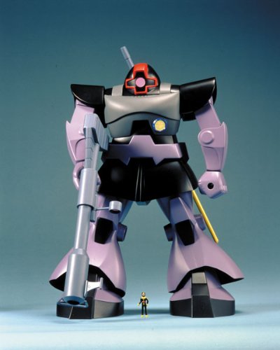 1/60 多姆