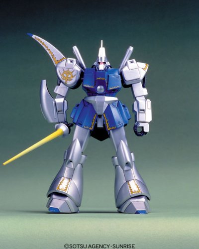 1/144 ガズL/R