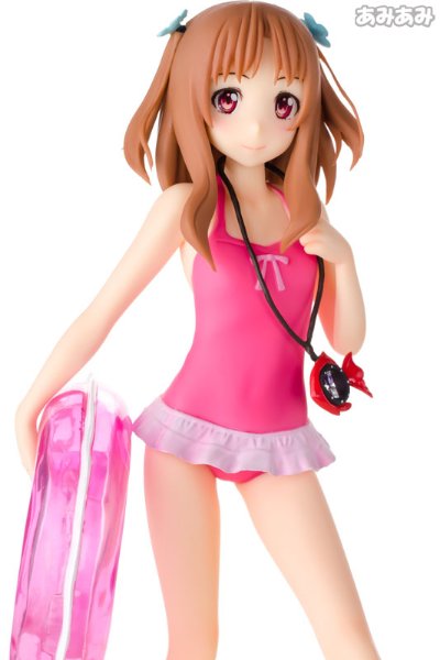 BEACH QUEENS 伽利略少女 星月・费拉里 ビージェイスペシャルVer.