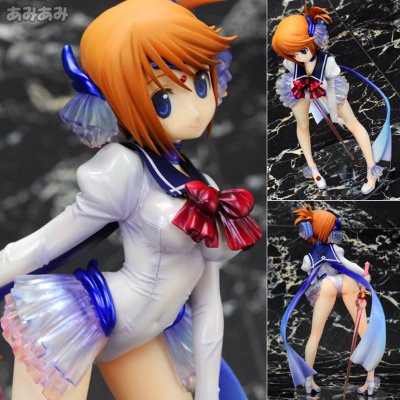 Dwell ToHeart2 迷宫旅人 小牧愛佳-マジカル公主-