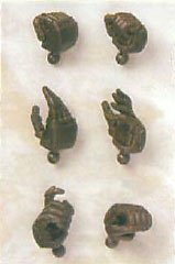 ハイディテールマニピュレーター HDM220