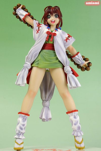 戦国キャノン－戦国エース エピソードIII－ 瑞香