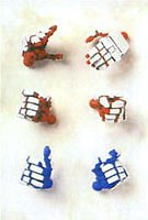 ハイディテールマニピュレーター HDM211