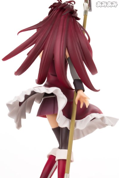 魔法少女小圆 Specialクオリティフィギュア 佐倉杏子