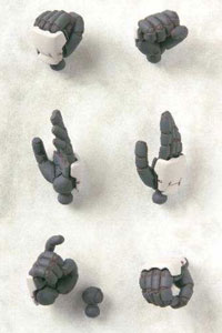 ハイディテールマニピュレーター HDM217