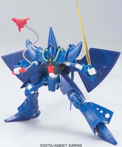 HCM Pro 24-00 汉布拉比