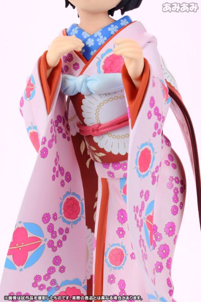 异国迷宫的十字路口 汤音 1/4.5