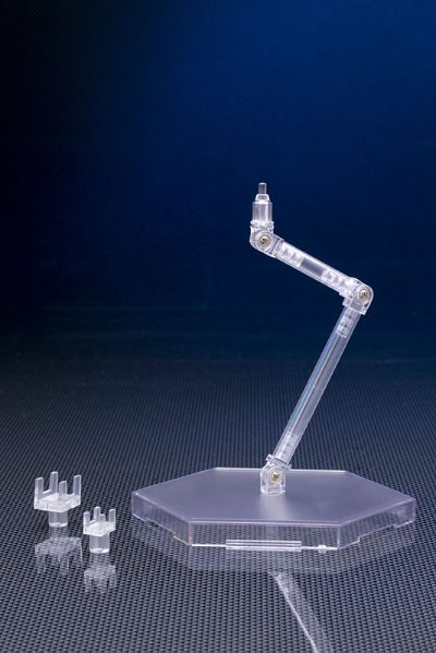 M.S.G 模型改造工具 フライングベースR