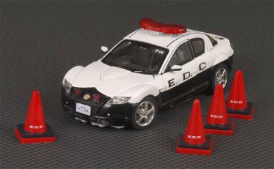 变形金刚 キスぷれ 奥特骑警×あたり