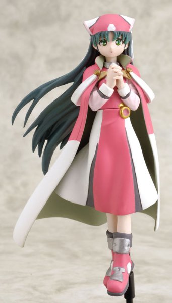 メカアクション系列 凯王 オプションパーツSET