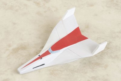 ダイナマイトアクション！ No.18 盖塔G 盖塔龙 通常版