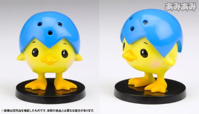 ROBOT魂 -ROBOT魂- 哆啦A梦 のび太と鉄人兵団 ザンダクロス