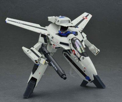 YAMATO超时空要塞系列 超时空要塞超时空要塞