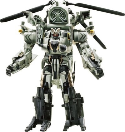 变形金刚 ムービー RD-18 グラインダー