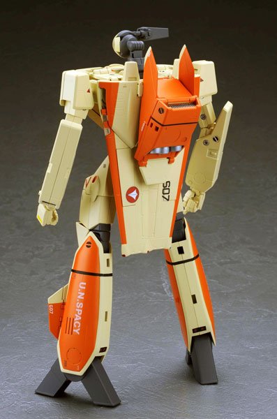 超时空要塞Macross YAMATO超时空要塞系列