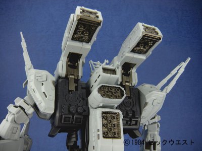 YAMATO超时空要塞系列 超时空要塞超时空要塞-爱・おぼえていますか-