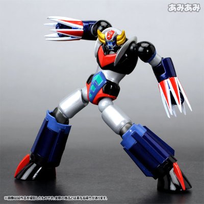 山口式转轮系列 No.085 古连泰沙