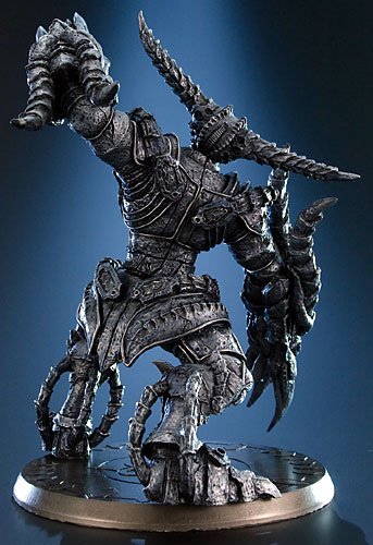 ART WORKS MONSTERS 假面骑士555 第1弾 龙オルフェノク