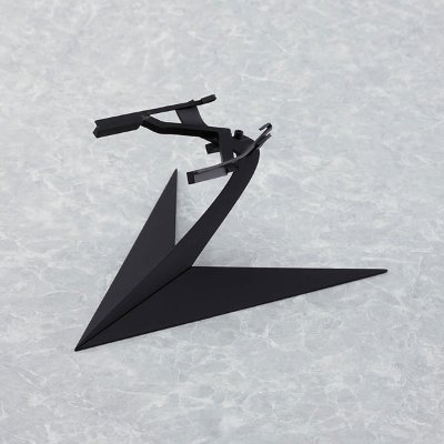 EX合金 科学忍者队ガッチャマン ガッチャマンメカＢSET