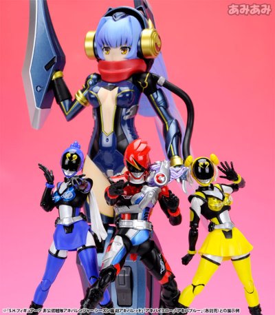 【キャンペーン特典付き】 DX MMZ-02 ムニュムニュズバーーン