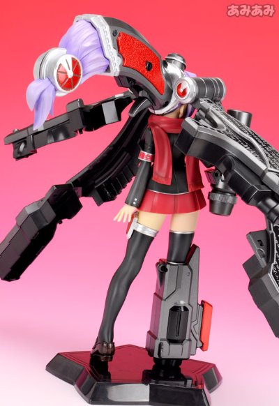 非公认戦队ア牙连者 シーズン痛 MMZ-00 モヤモヤズキューーン