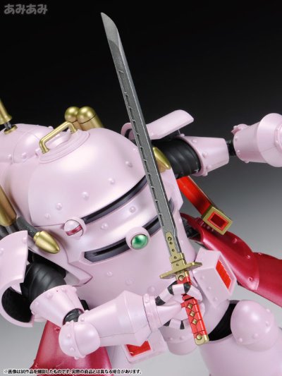 ヴァリアブルアクション 樱花大战 光武（さくら机）