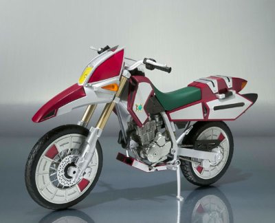 S.H.Figuarts 假面骑士剑 假面骑士星币 与 赤色方块号套装（暂译）