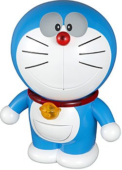 My 哆啦A梦 コミュニケーションロボット