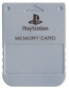 オプティマスプライム フィーチャリング Original プレイステーション