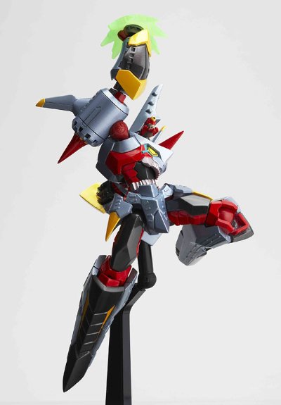 山口式转轮系列 No.70 天元突破 雅可红莲螺岩