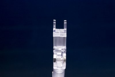 M.S.G 模型改造工具 フライングベースR