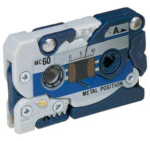 变形金刚 アンコール 19 カSET大作戦 vol.3