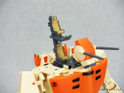 YAMATO超时空要塞系列 超时空要塞超时空要塞