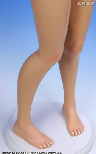 超级索尼子 日焼けVer. 黑比基尼