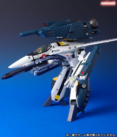 YAMATO超时空要塞系列 超时空要塞超时空要塞