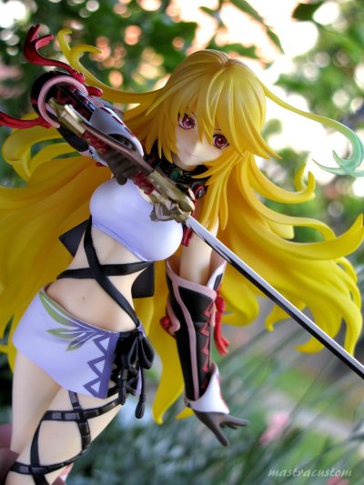 无限传说 米拉·麦克斯威尔