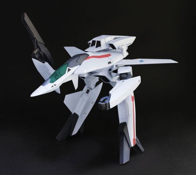 超时空要塞马克罗斯II-LOVERS AGAIN-