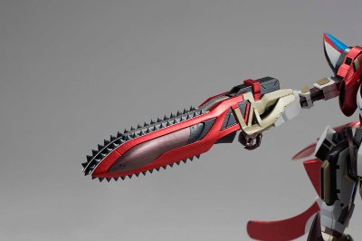 ヴァリアブルアクション 银河机攻队 マジェスティックプリンス レッドファイブ