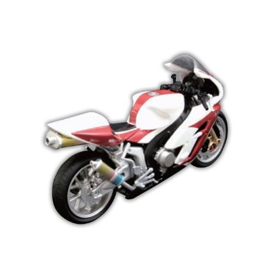 S.H.Figuarts   旋风号《假面骑士 第一章》