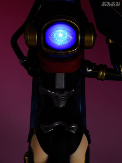 【キャンペーン特典付き】 DX MMZ-02 ムニュムニュズバーーン