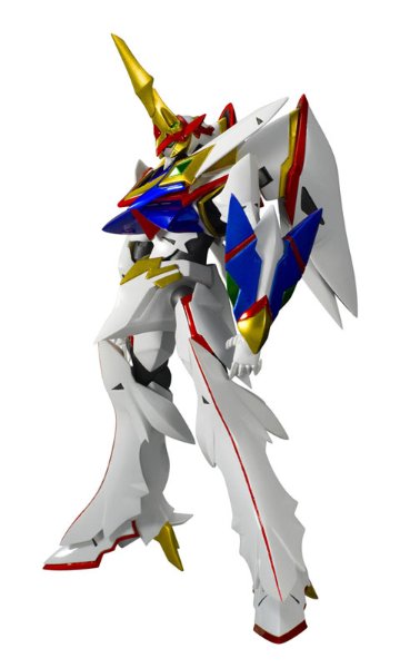 ヴァリアブルアクション VS骑士ラムネ＆40炎 凯杰鲁ファイヤー