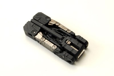 变形金刚 デヴァイスレーベル デヴァイスジャガー operating USB MEMORY