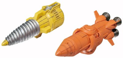 S.H.Figuarts 假面骑士卌骑 基础形态